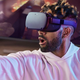 Illustration for article titled Get a Refurbished Oculus Quest VR Headset for Just $199